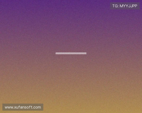 天天体育下载安装免费版畅享最新赛事资讯与精彩直播体验 天天体育下载安装免费版畅享最新赛事资讯与精彩直播体验