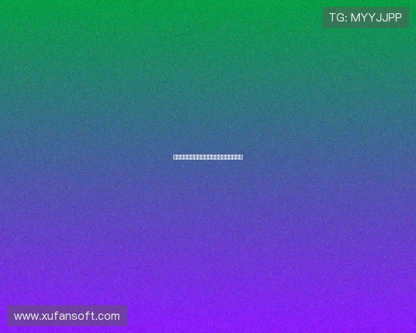 抓饭直播旧版本回顾与使用技巧全面解析指南 抓饭直播旧版本回顾与使用技巧全面解析指南