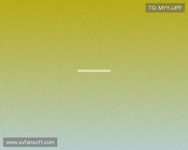 河豚直播苹果版最新下载入口安全稳定高清体验 河豚直播苹果版最新下载入口安全稳定高清体验