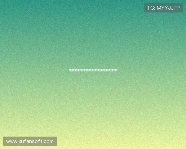 爱奇艺体育在线观看平台全新体验精彩赛事直播随时随地畅享体育盛宴