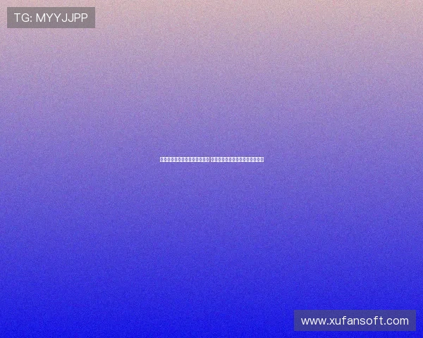 章鱼直播网球赛事全程精彩回顾 让你尽享每一场比赛的激情与荣耀