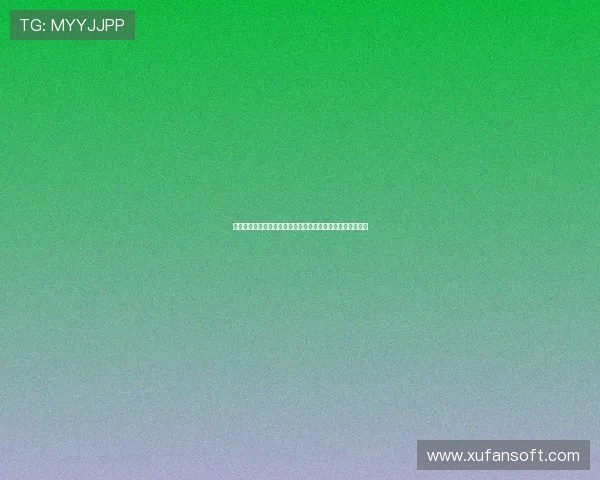 超清足球直播视频源畅享精彩比赛体验随时观看高清赛事直播 超清足球直播视频源畅享精彩比赛体验随时观看高清赛事直播