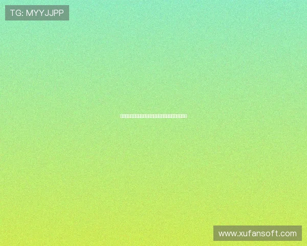 飞燕体育直播平台最新链接分享精彩赛事在线观看无需等待